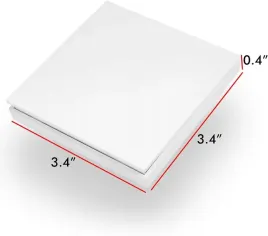 aicase-bezprzewodowy-inteligentny-wlacznik-swiatla-bezprzewodowy-fx-e101