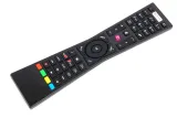 pilot-do-telewizora-jvc-rm-c3231