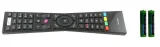 pilot-do-telewizora-jvc-rm-c3231-marka-jvc