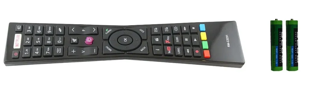 pilot-do-telewizora-jvc-rm-c3231