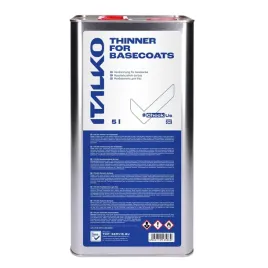 italko-rozpuszczalnik-bazowy-5l