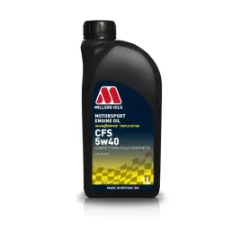 olej-silnikowy-millers-oils-cfs-5w40-1l