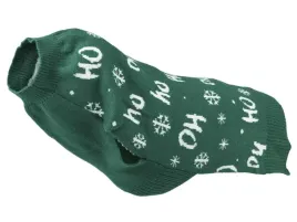 sweterek-zoofari-odcienie-zieleni-s