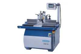 frezarka-dolnowrzecionowa-ekran-dotykowy-55kw-wrzeciono-do-drewna-400v