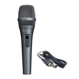 mikrofon-karaoke-dynamiczny-do-reki-wokalowy-xlr-metalowy-carol