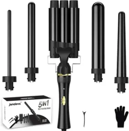 szczotka-termiczna-janelove-l-f7