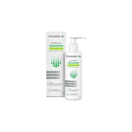 jm-sante-poliderm-specjalistyczny-szampon-dla-psow-i-kotow-250-ml