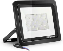 ankishi-200w-led-floodlight-ip66super-jasne-swiatla-le20000lm-na-zewnatrz