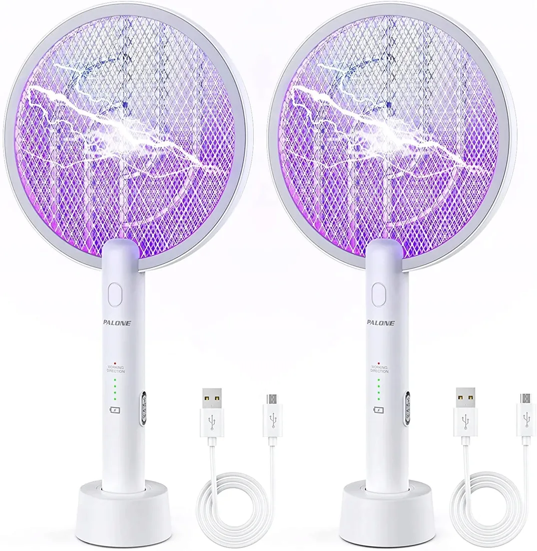 lapka-przeciwko-komarom-muchom-palone