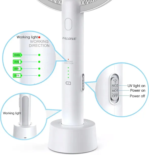 lapka-przeciwko-komarom-muchom-palone-rodzaj-lapka