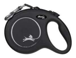 smycz-flexi-automatyczna-new-classic-l-tasma-8-m-dla-psa-do-50-kg-kolor