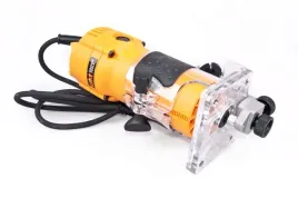 frezarka-reczna-do-okleiniarki-trymer-550w-cmt10