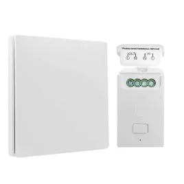 bezprzewodowy-zestaw-przelacznikow-swiatla-bez-okablowania-samo-zasilany