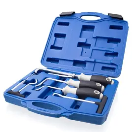 zestaw-hakow-do-demontazu-uszczelniaczy-6el