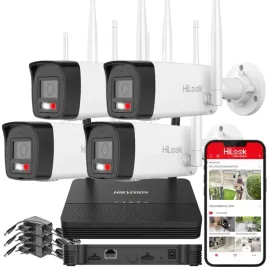 zestaw-monitoringu-ip-4mpx-hilook-by-hikvision-wifi-4-kamery-zewnetrzne