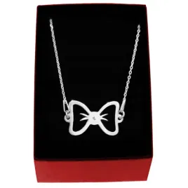 naszyjnik-srebrny-kokardka-z-krysztalem-swarovski-srebro-925