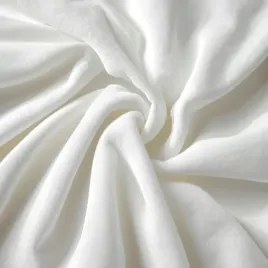 przescieradlo-thermosoft-z-polaru-bialy-220x200
