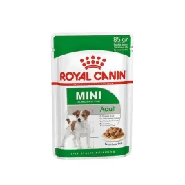 royal-canin-mini-adult-sos-saszetka-85-g