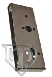 puszka-zamka-72-50-65-006-h240xl84-72-50