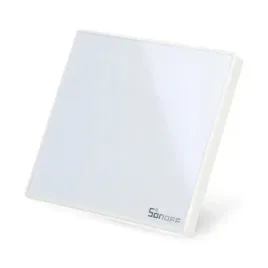 sonoff-t1eu2c-tx-szklany-dotykowy-wlacznik-swiatla-wifi-rf-433-2-kanalowy