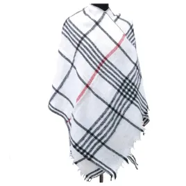 ponczo-narzuta-oversize-kobiece-eleganckie-z-nacieciem-stylowe-klasyczne