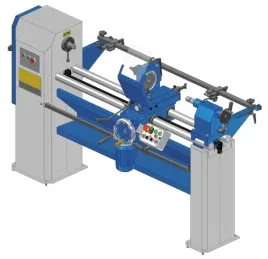 tokarka-do-drewna-posuw-kopiarka-1200-drzewa-tokarko-kopiowania-11-kw