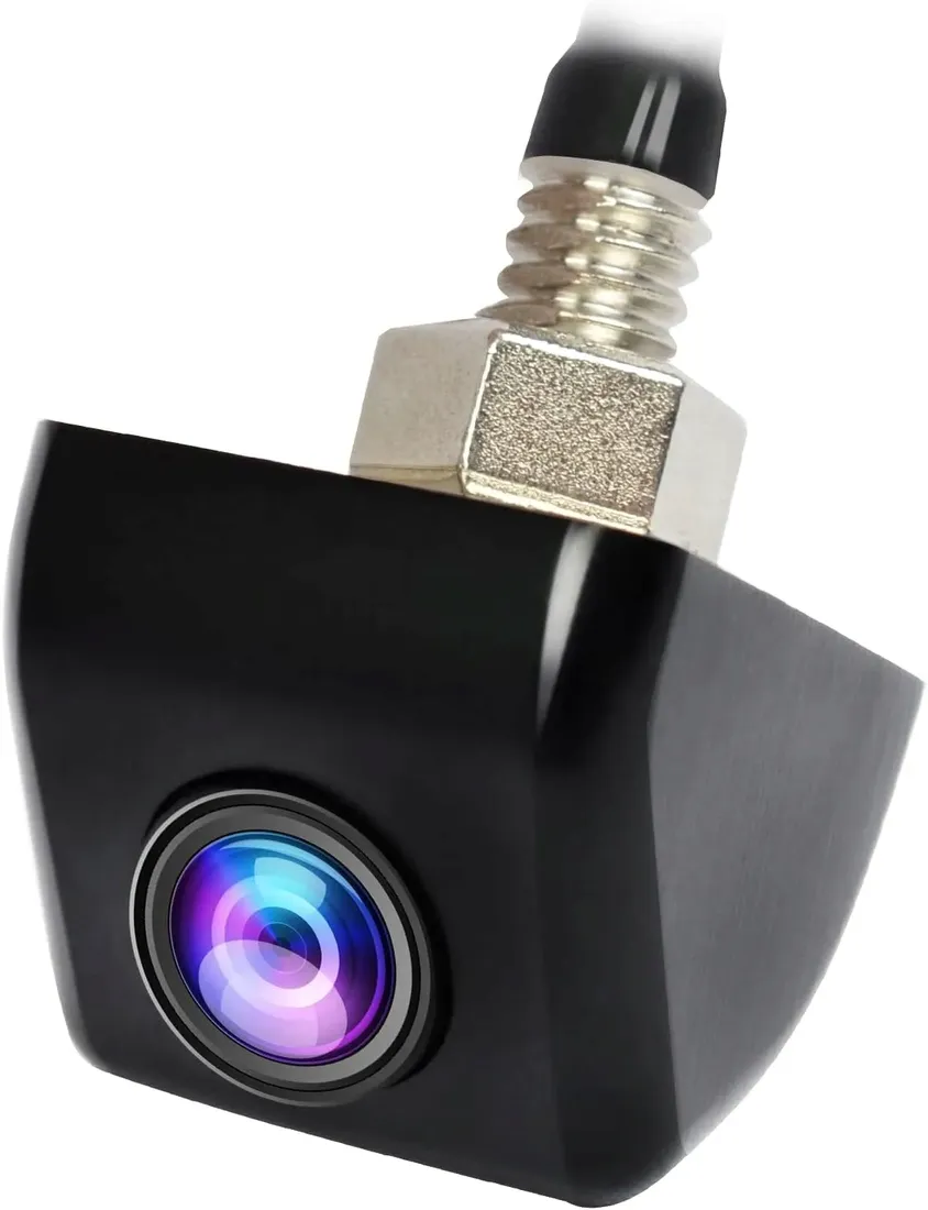 kamera-cofania-parkvision-pal-120-stan-nowy