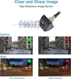 kamera-cofania-parkvision-pal-120-marka-bez-marki