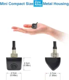 kamera-cofania-parkvision-pal-120-liczba-kamer-1