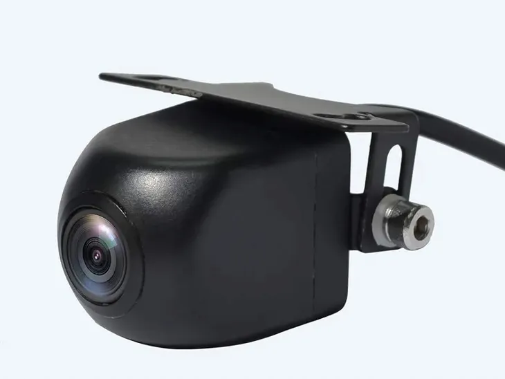 kamera-cofania-parkvision-pal-120-wyswietlacz-lcd-brak-w-zestawie