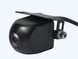 kamera-cofania-parkvision-pal-120-wyswietlacz-lcd-brak-w-zestawie