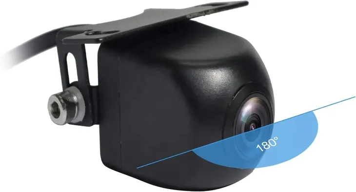 kamera-cofania-parkvision-pal-120-obraz-dzienny-kolorowy