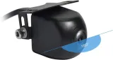 kamera-cofania-parkvision-pal-120-obraz-dzienny-kolorowy