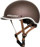 kask-rowerowy-exclusky-r-l-56-61