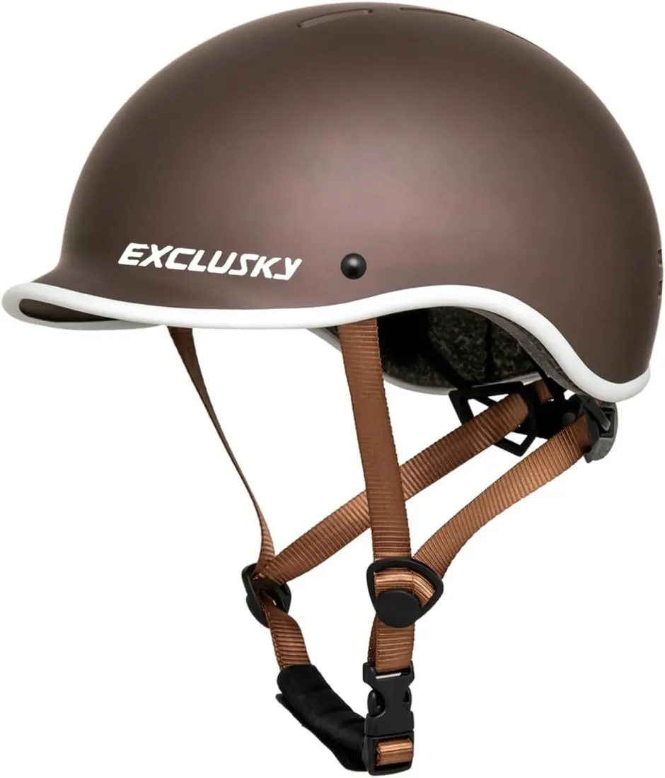 kask-rowerowy-exclusky-r-l-56-61