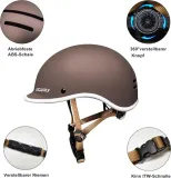 kask-rowerowy-exclusky-r-l-56-61-stan-nowy