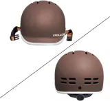 kask-rowerowy-exclusky-r-l-56-61-kolor-brazowy