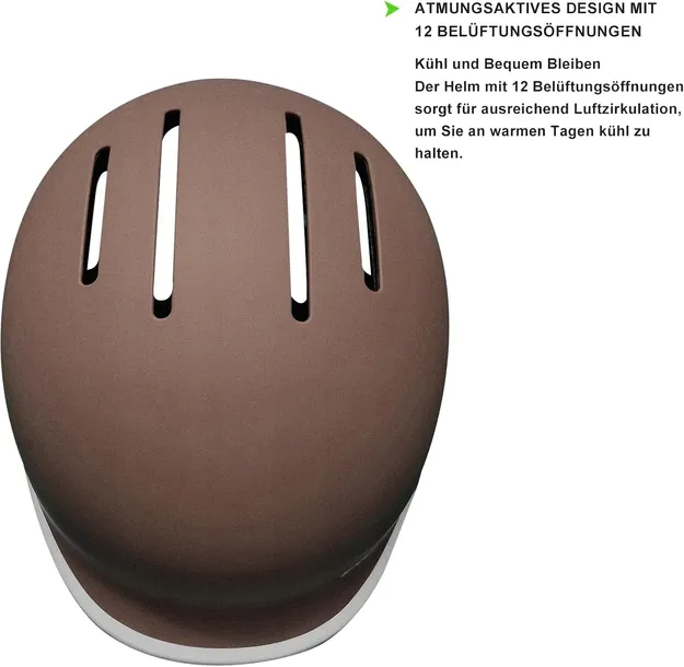 kask-rowerowy-exclusky-r-l-56-61-rodzaj-uniwersalny