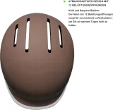 kask-rowerowy-exclusky-r-l-56-61-rodzaj-uniwersalny