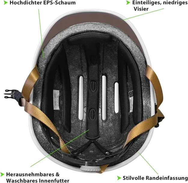 kask-rowerowy-exclusky-r-l-56-61-rozmiar-56-61