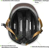 kask-rowerowy-exclusky-r-l-56-61-rozmiar-56-61