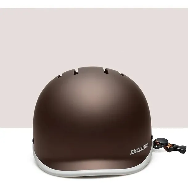 kask-rowerowy-exclusky-r-l-56-61-typ-kasku-bmx-street-dirt-orzeszek