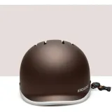 kask-rowerowy-exclusky-r-l-56-61-typ-kasku-bmx-street-dirt-orzeszek