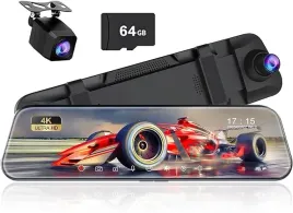 kqq-kamera-samochodowa-4k-w-lusterku-z-karta-sd-64-gb