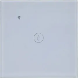 inteligentny-przelacznik-wifi-40a-smart-dom-zdalne-sterowanie