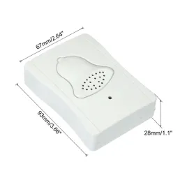 ding-dong-bell-muzyczny-dzwonek-do-drzwi