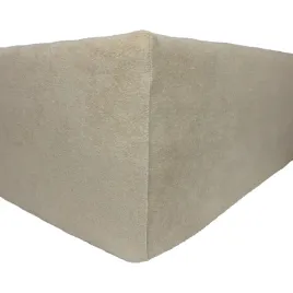 przescieradlo-frotte-delux-bez-240x220-z-gumka-produkt-polski