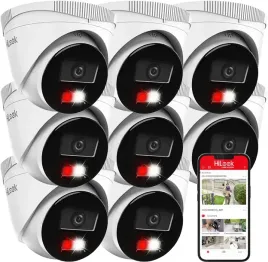 kamera-x8-ip-6mpx-zewnetrzna-ipcam-t6-30dl-hilook-by-hikvision-super-hd