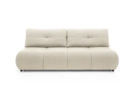 sofa-corso-z-funkcja-spania-rozkladana-do-salonu-boucle-baranek-bezowa