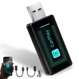 pashlysh-wireless-carplay-adapter